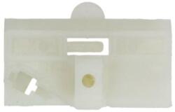 Blic Set reparat, macara geam Blic 6205-02-020821P (6205-02-020821P)