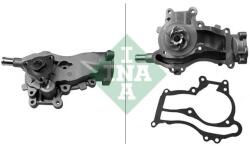 INA Pompa apa, racire motor INA 538 0314 10 (538 0314 10)