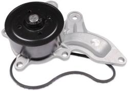 HEPU Pompa apa, racire motor HEPU P7858 (P7858)