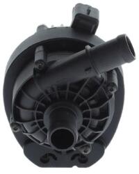 Bosch Pompă de apă suplimentară (circuitul apei de răcire) BOSCH 0 392 024 51V (0 392 024 51V) - fixbox