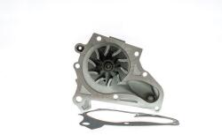 AISIN Pompa apa, racire motor AISIN WPT-901 (WPT-901)