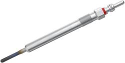 Bosch Bujie incandescenta BOSCH 0 250 403 009