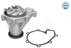 MEYLE Pompa apa, racire motor MEYLE 013 026 1200 (013 026 1200)