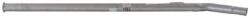 BOSAL Racord evacuare BOSAL 851-213 (851-213)