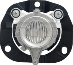 TYC Proiector ceata TYC 19-11023-05-2 (19-11023-05-2) - fixbox