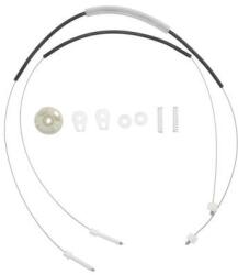 Blic Set reparat, macara geam Blic 6205-08-017825P (6205-08-017825P)