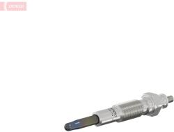 DENSO Bujie incandescenta DENSO DG-114