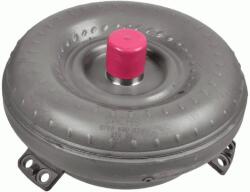SACHS Convertizor moment SACHS 0700 600 039 (0700 600 039)
