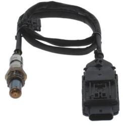 Bosch Senzor NOx, injectie aditiv BOSCH 0 281 008 833