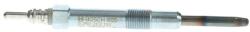 Bosch Bujie incandescenta BOSCH 0 250 202 132