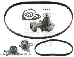 BLUE PRINT Set pompa apa + curea dintata BLUE PRINT ADG073753 (ADG073753)