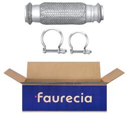 HELLA Racord evacuare HELLA 8LA 366 000-261 (8LA 366 000-261)