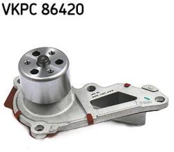 SKF Pompa apa, racire motor SKF VKPC 86420 (VKPC 86420)