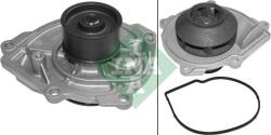 INA Pompa apa, racire motor INA 538 0687 10 (538 0687 10)
