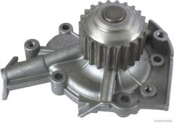 Herth+buss Jakoparts Pompa apa, racire motor HERTH+BUSS JAKOPARTS J1510909 (J1510909)