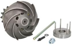 THERMOTEC Pompa apa, racire motor THERMOTEC WP-JD117 (WP-JD117)
