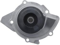 VALEO Pompa apa, racire motor VALEO 529210 (529210)