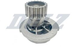 DOLZ Pompa apa, racire motor DOLZ D211 (D211)
