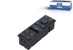 DT Spare Parts comutator, macara geam DT Spare Parts 4.77600 (4.77600)