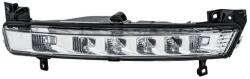 HELLA Lumini de zi HELLA 2PT 010 680-021 (2PT 010 680-021)