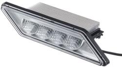 HELLA Lumina de lucru HELLA 1GE 996 198-381 (1GE 996 198-381)