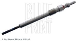 BLUE PRINT Bujie incandescenta BLUE PRINT ADA101806