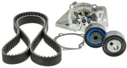 AISIN Set pompa apa + curea dintata AISIN TKPS-7049 (TKPS-7049)