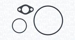 Magneti Marelli Pompa apa, racire motor MAGNETI MARELLI 350984277000 (350984277000)