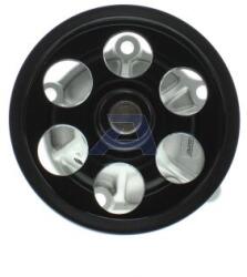 AISIN Pompa apa, racire motor AISIN WPT-006 (WPT-006)
