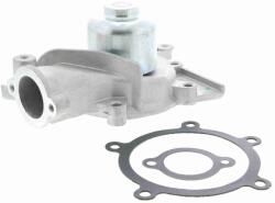 VAICO Pompa apa, racire motor VAICO V10-50074 (V10-50074)