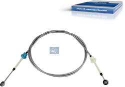 DT Spare Parts Cablu, transmisie manuala DT Spare Parts 2.33320 (2.33320)