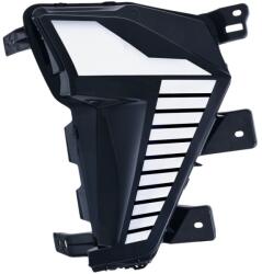 HELLA Lumini de zi HELLA 2PT 016 718-041 (2PT 016 718-041)