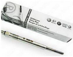 Original Vw Group Bujie incandescenta ORIGINAL VW GROUP N 105 798 02