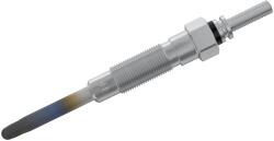 Bosch Bujie incandescenta BOSCH 0 250 212 010