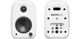 Kanto UKI Boxa activa
