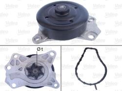 VALEO Pompa apa, racire motor VALEO 506852 (506852)