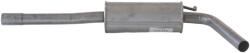 BOSAL Toba esapamet intermediara BOSAL 233-477 (233-477) - fixbox