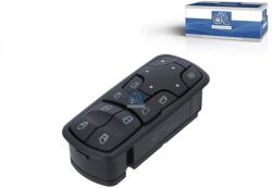 DT Spare Parts comutator, macara geam DT Spare Parts 4.63416 (4.63416)