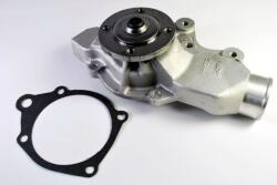 THERMOTEC Pompa apa, racire motor THERMOTEC D1Y023TT (D1Y023TT)