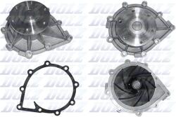 DOLZ Pompa apa, racire motor DOLZ M653 (M653)