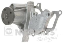 NIPPARTS Pompa apa, racire motor NIPPARTS J1513042 (J1513042)