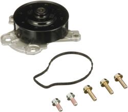 GATES Pompa apa, racire motor GATES WP0229 (WP0229)