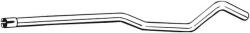 BOSAL Racord evacuare BOSAL 900-037 (900-037)