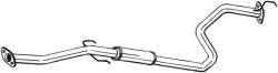BOSAL Toba esapamet intermediara BOSAL 292-349 (292-349)
