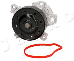 JAPKO Pompa apa, racire motor JAPKO 35274 (35274)