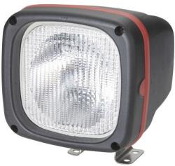 HELLA Lumina de lucru HELLA 1GA 996 142-091 (1GA 996 142-091)