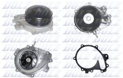 DOLZ Pompa apa, racire motor DOLZ M256 (M256)