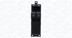 Magneti Marelli comutator, macara geam MAGNETI MARELLI 000051039010 (000051039010)
