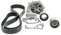 AISIN Set pompa apa + curea dintata AISIN TKZ-7005 (TKZ-7005)
