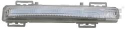 TYC Lumini de zi TYC 12-5300-00-9 (12-5300-00-9)